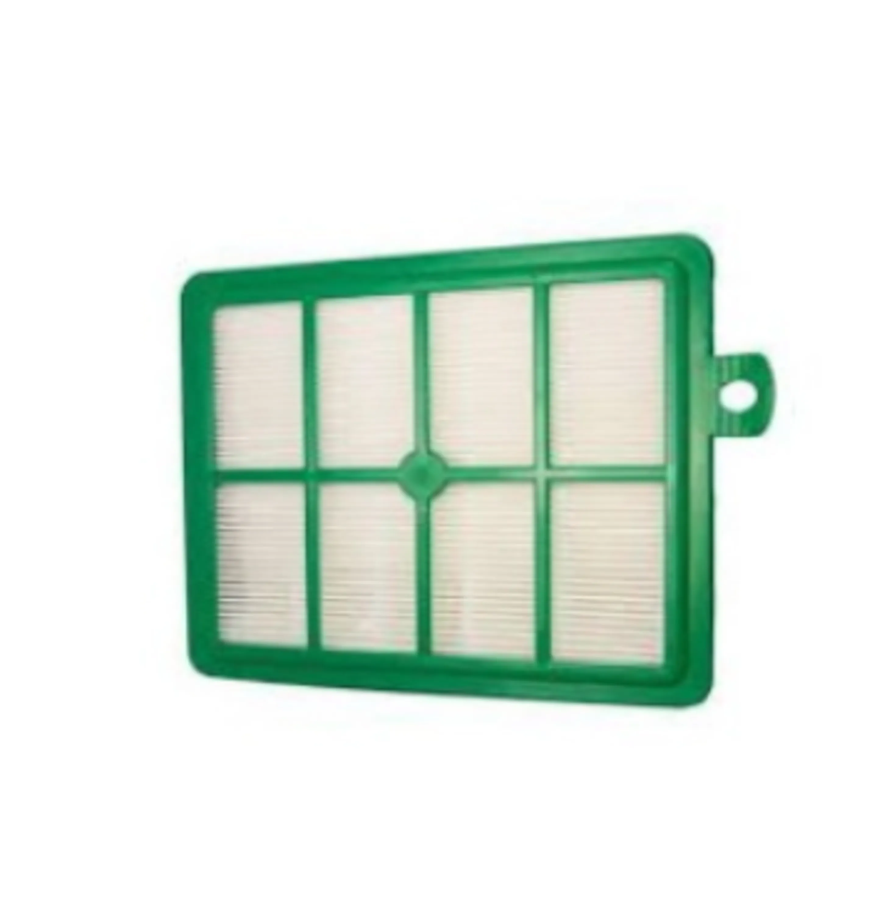 فیلتر هپا جارو برقی الکترولوکس و آاگ